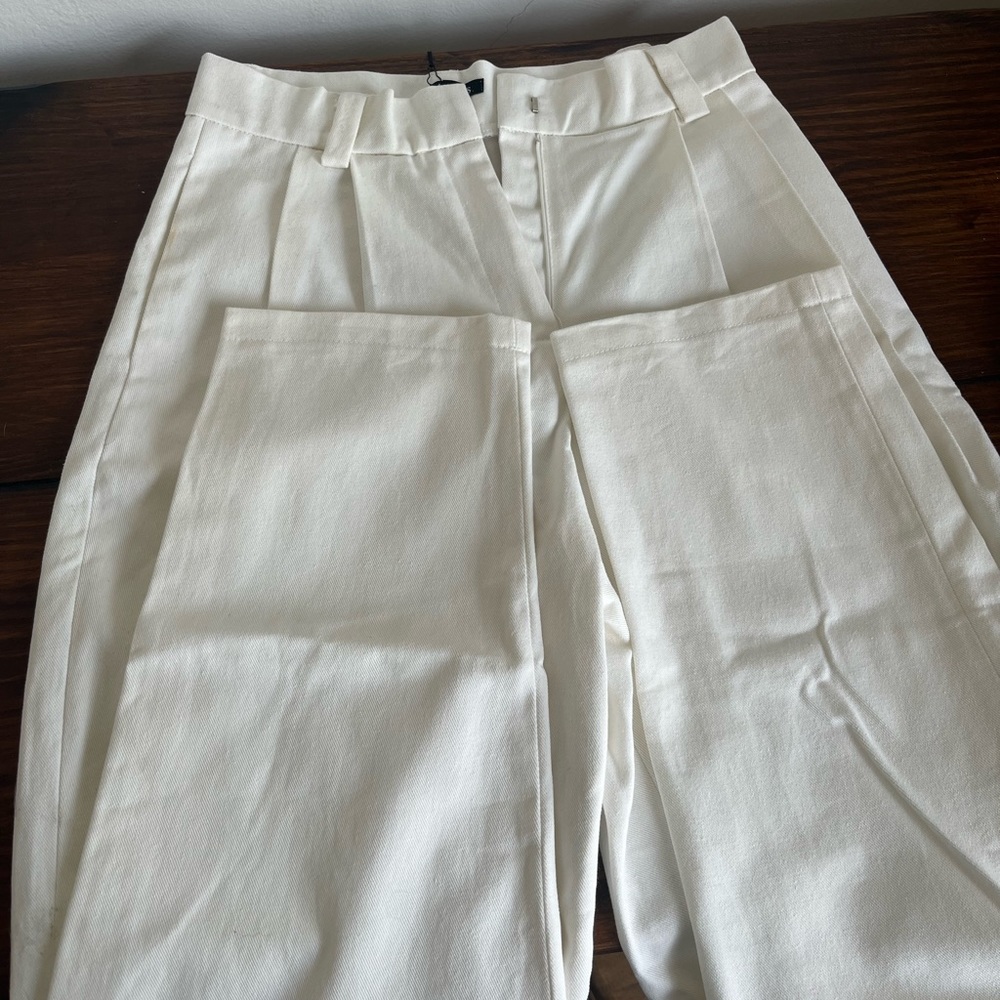 Uncle Studios Cotton Bloomers - M - Picture 3 of 3